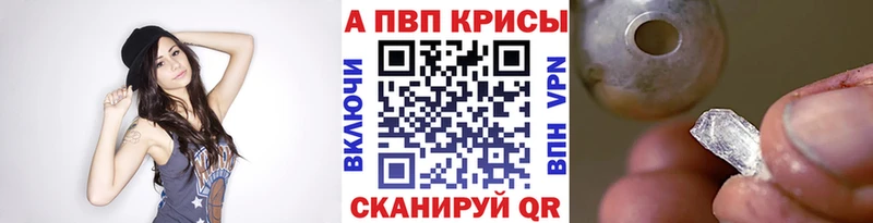 Альфа ПВП СК КРИС  Тутаев 