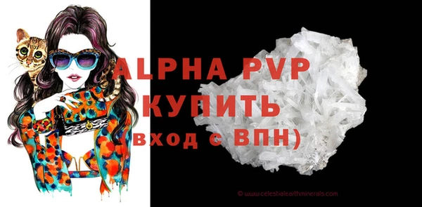ECSTASY Новодвинск