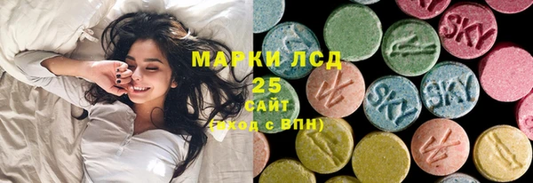 ECSTASY Новодвинск