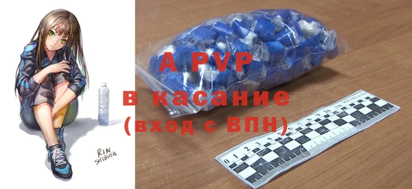кокс Новокубанск